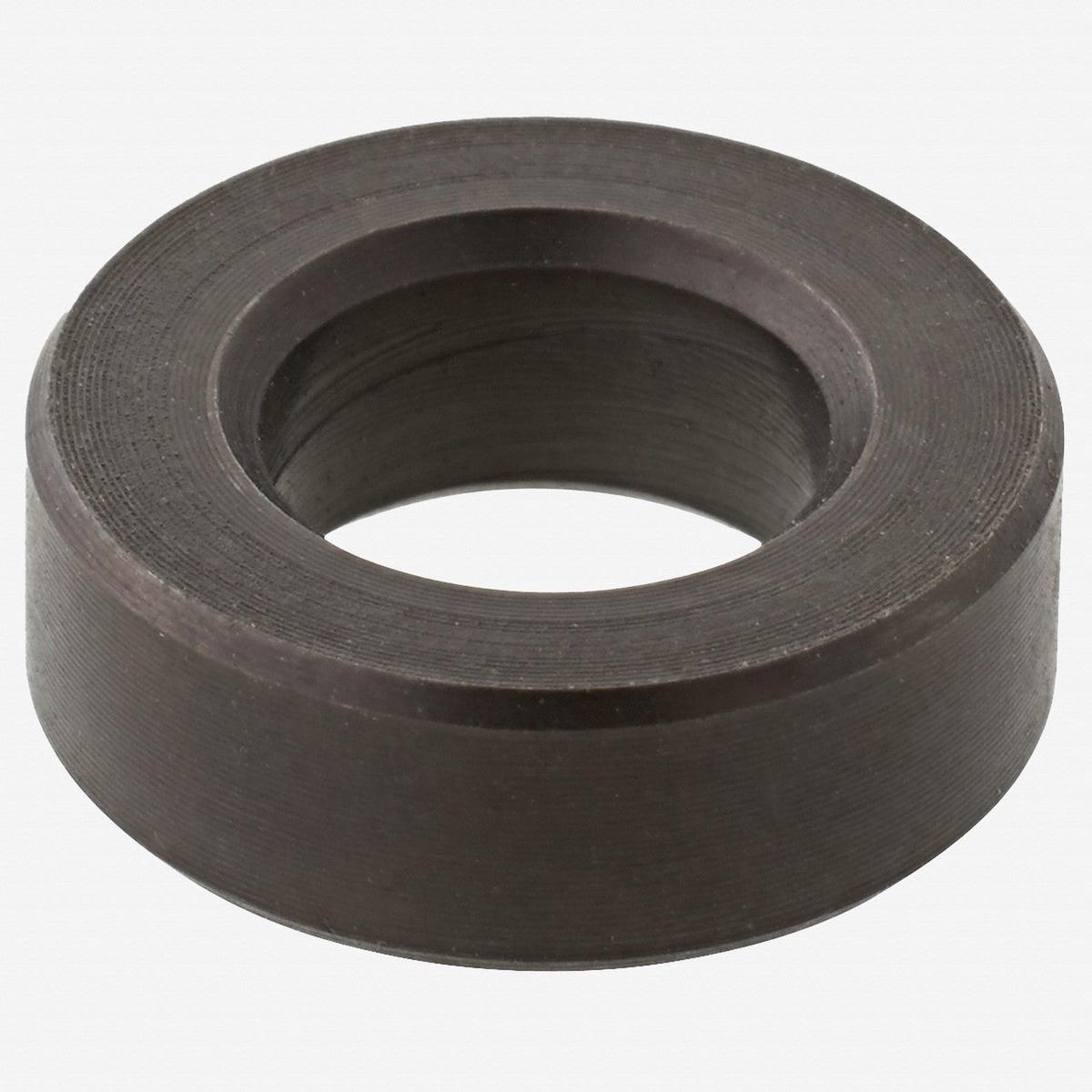 Stahlwille 14051 Support Ring for RAPID 14002 and 14003 Pipe Cutters