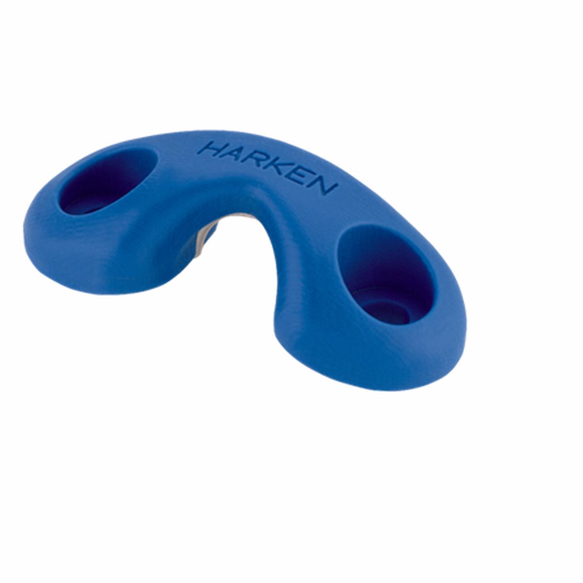 Standard Flairlead – Blue