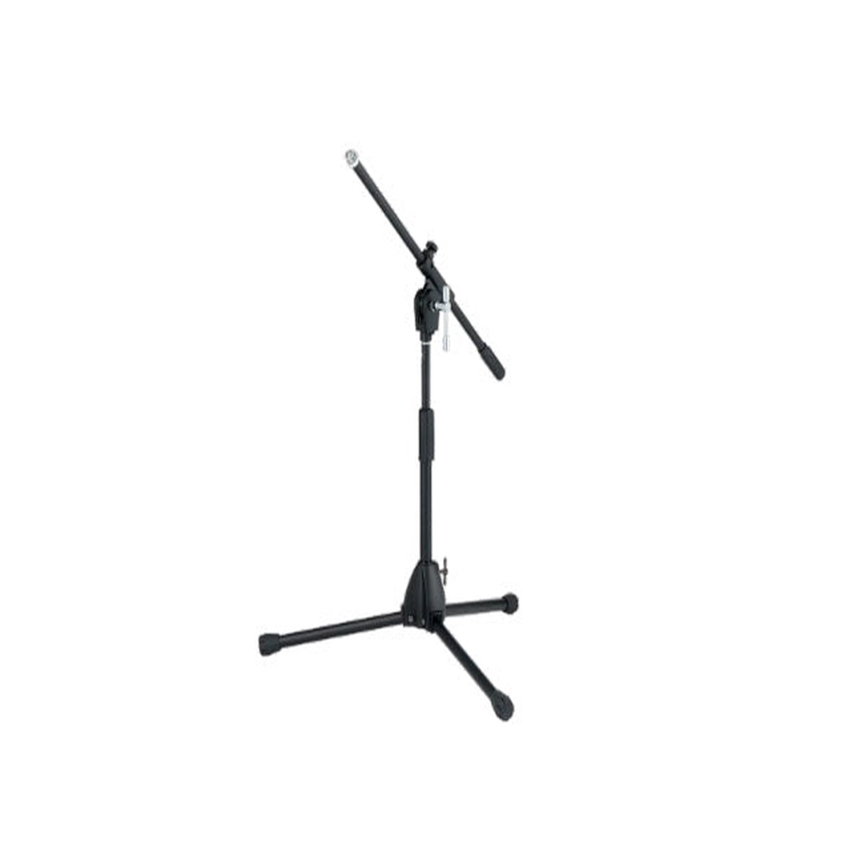 Tama Standard Short Boom Microphone Stand