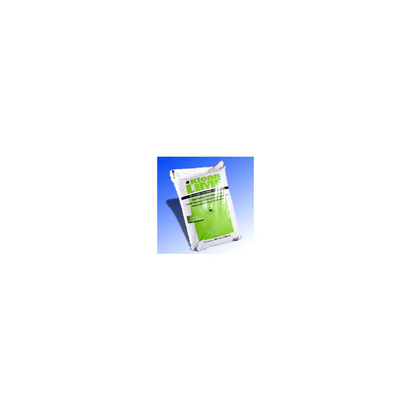 The Soil Doctor Products Fertilizers