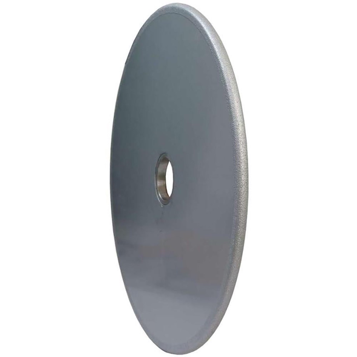 Thor Tools 400 x R 6.35 Vacuum Brazed Wheel – DDVBW400