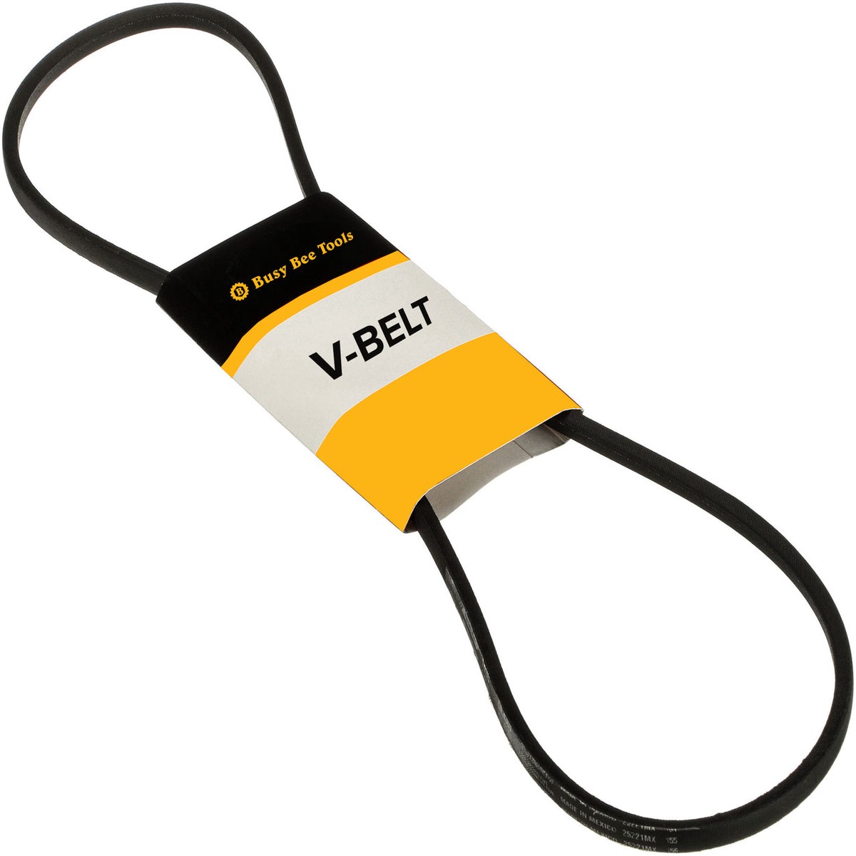 V-BELT 4L520 1/2 X 5/16