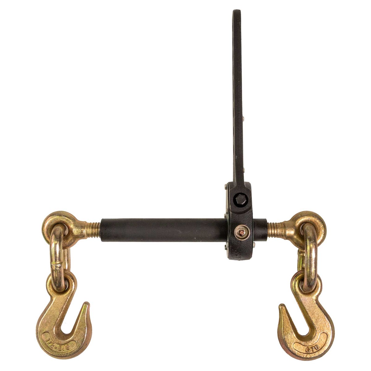 1/2″ Crosby Speedbinder Load Binder | TD-13