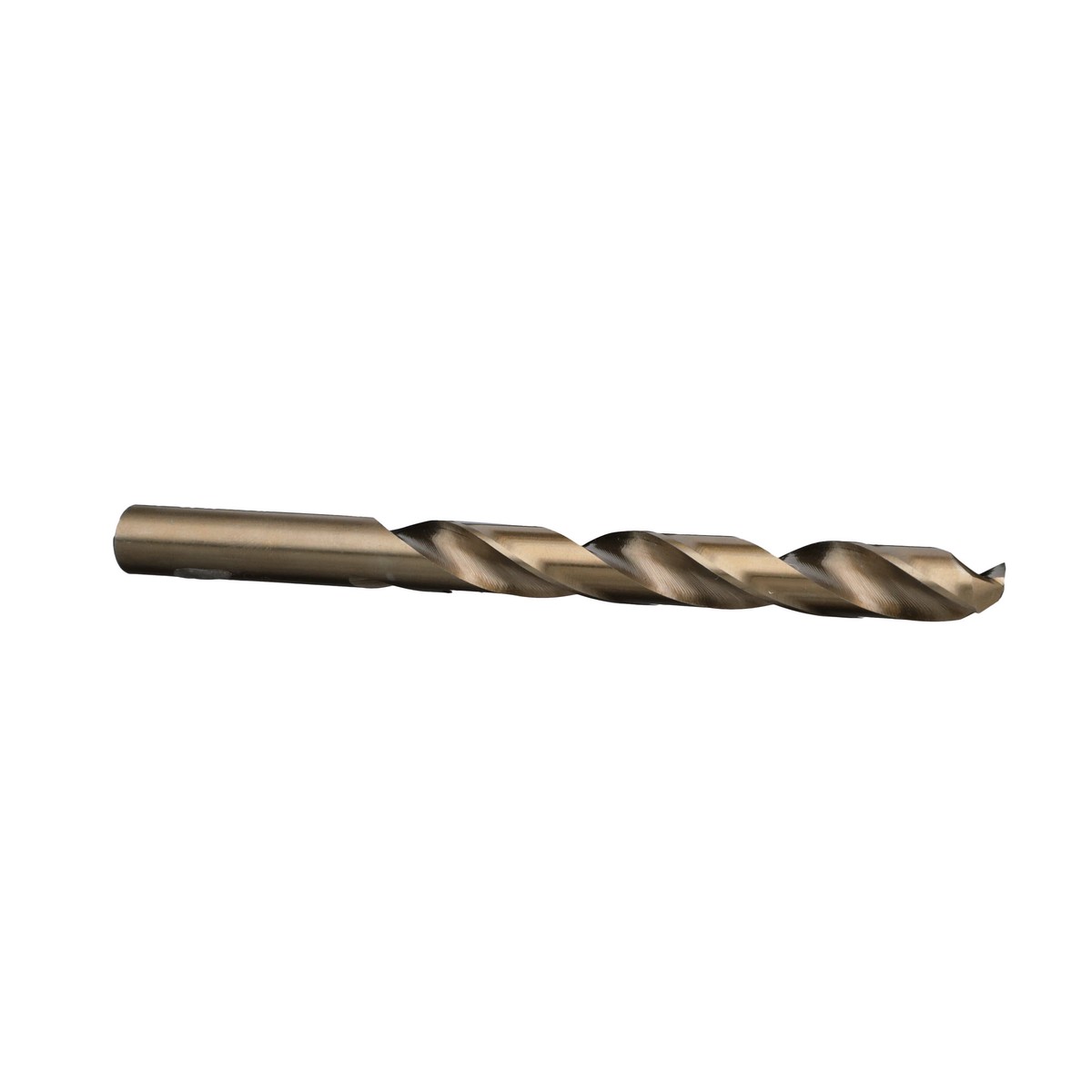 15/16″ Cobalt Taper Length Drill Bit