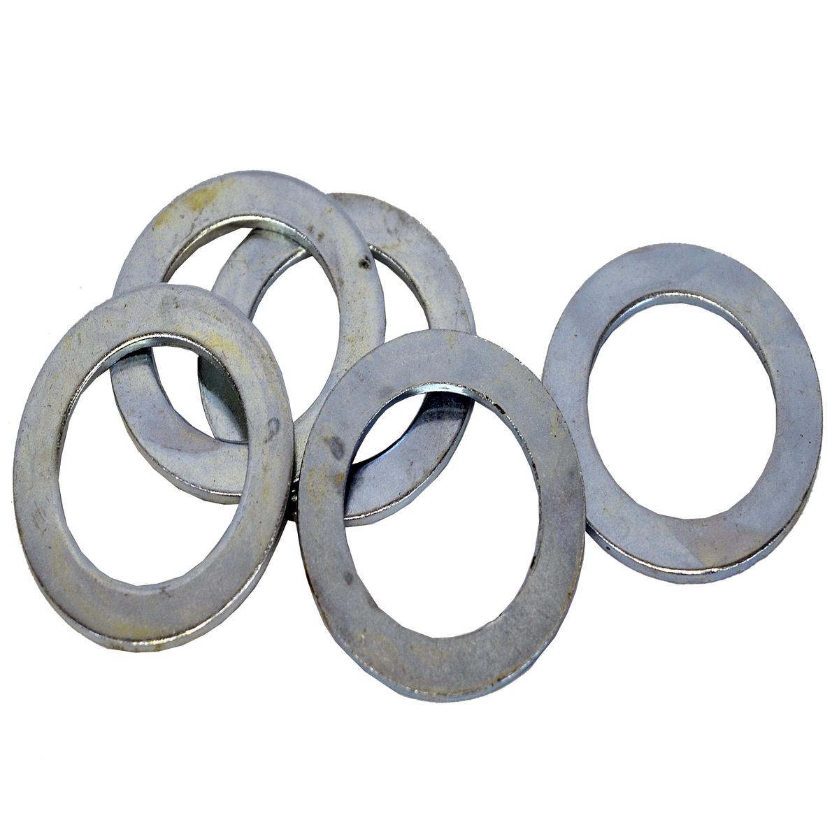 22709, MACHINE BUSHING M-24-M