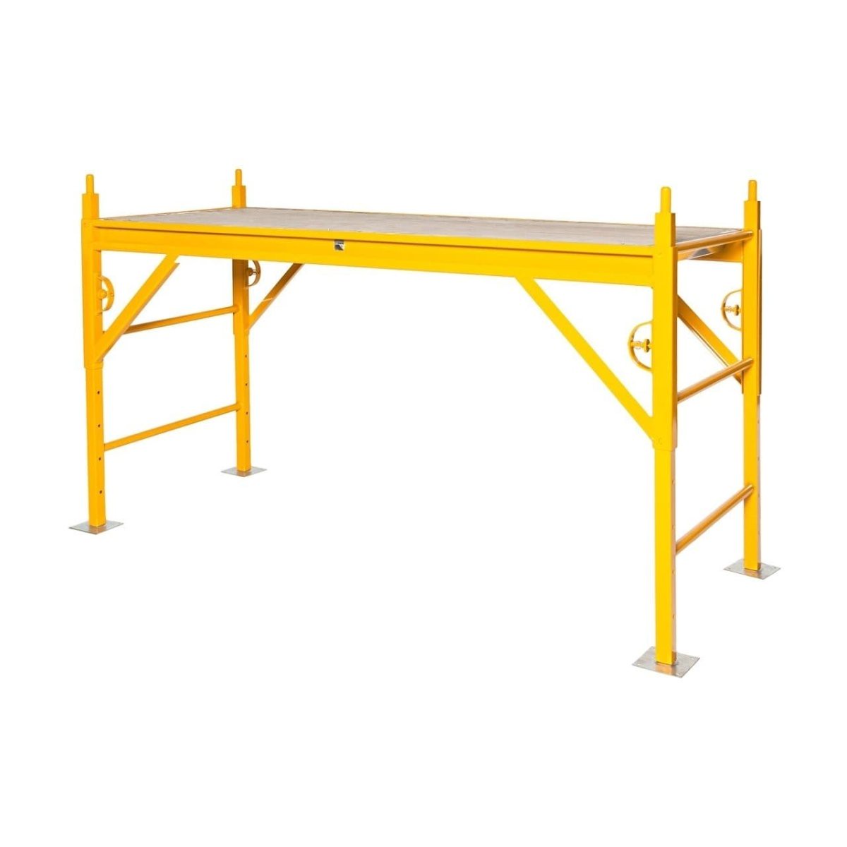 440 Elite Scaffolding