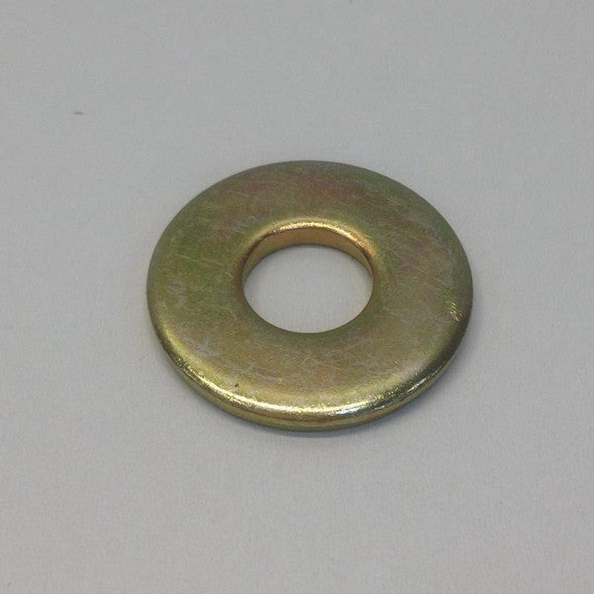 80-6990 Toro Washer 8211 LIMITED AVAILABILITY