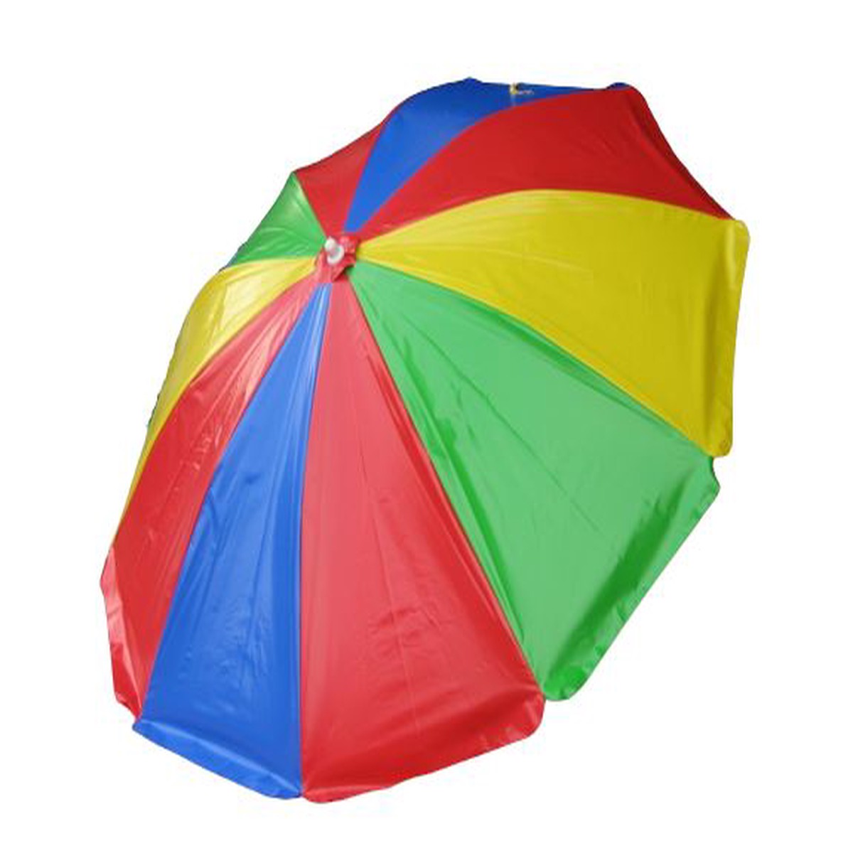 Aiko Umbrella (Big) 96″ | Model: UMBRELLA-96
