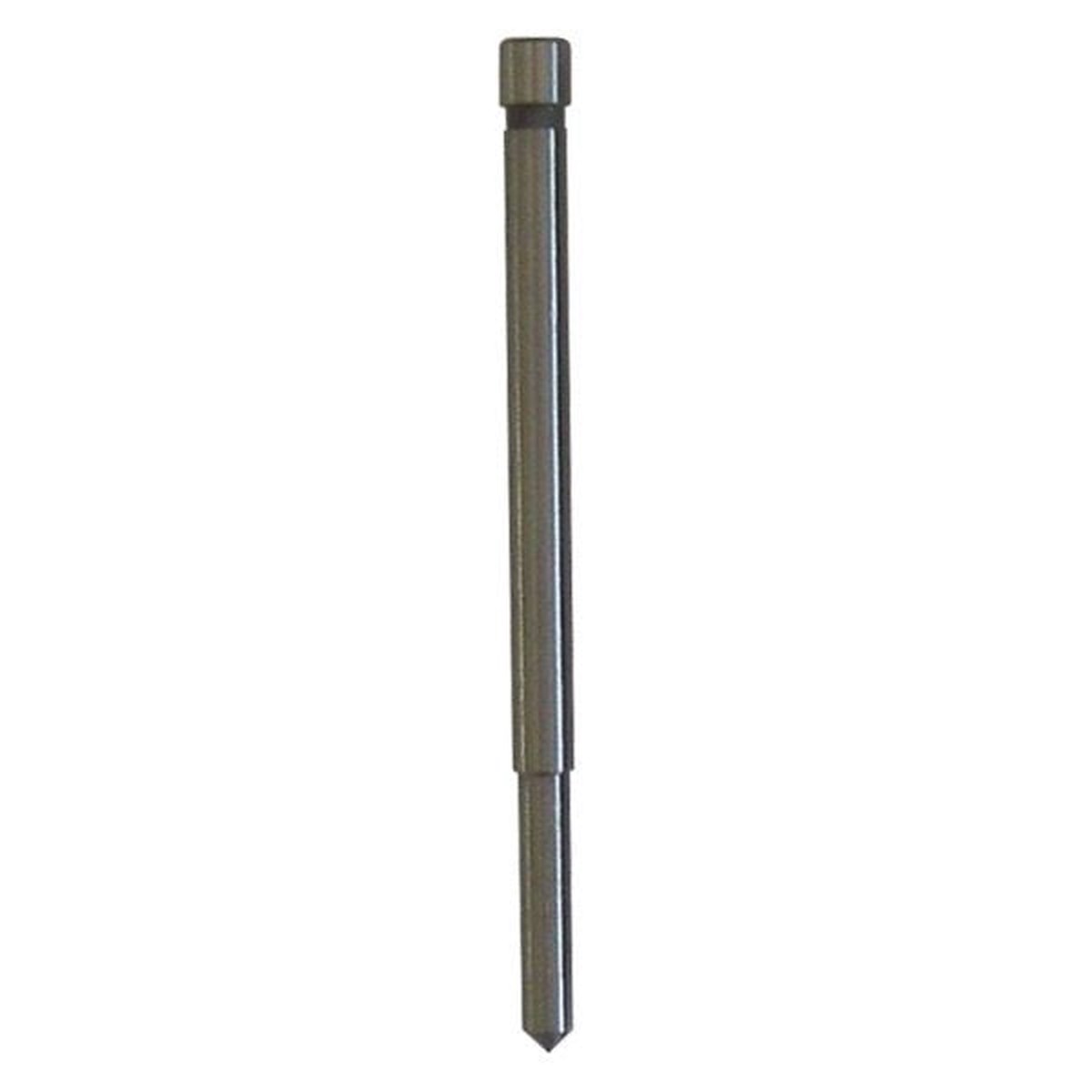 Holemaker Suit 12-14mm X 50mm Depth Of Cut 102mm Pilot Pin