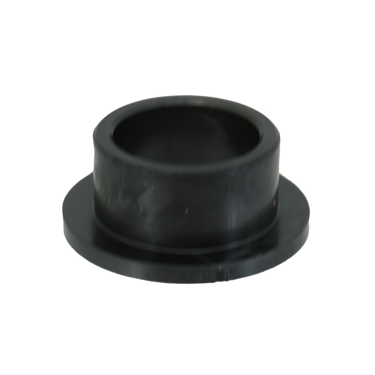 Honda Original Equipment Bushing (17X22X13) – 53055-750-000