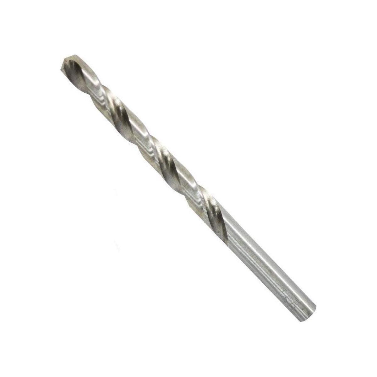 Ingco HSS Drill Bit
