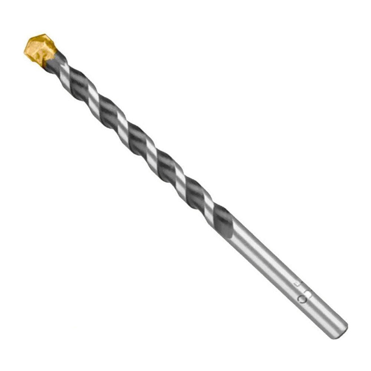 Ingco Masonry Drill Bit