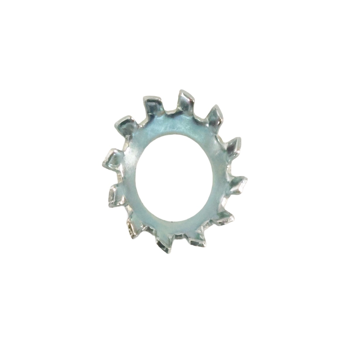 John Deere Original Equipment Lock Washer – 12H323