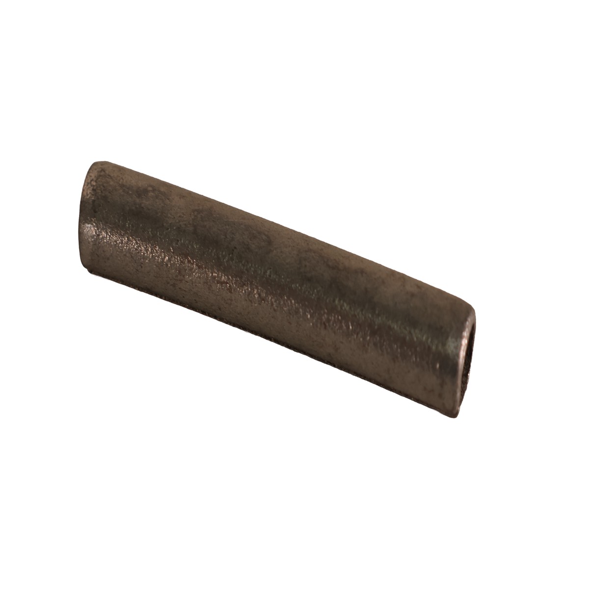 John Deere Original Equipment Spring Pin – 34H333