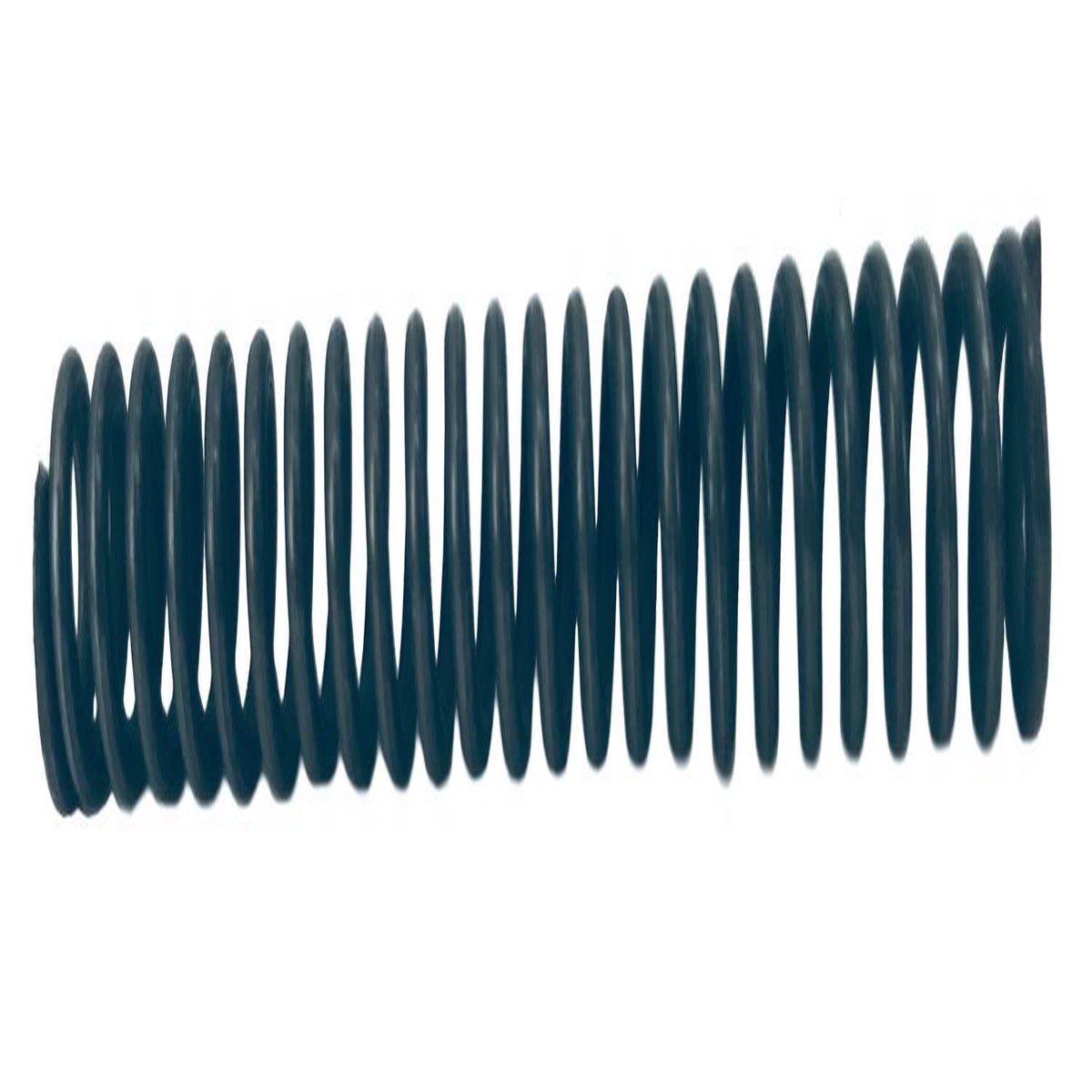 John Deere Original Equipment Spring – Z8161H,1