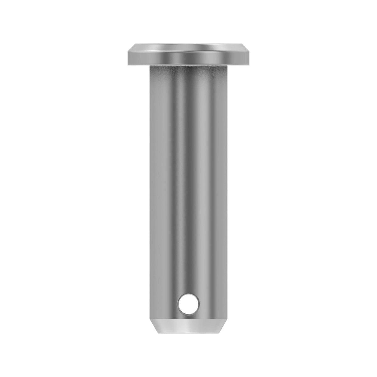 John Deere Pin Fastener – 45M7051
