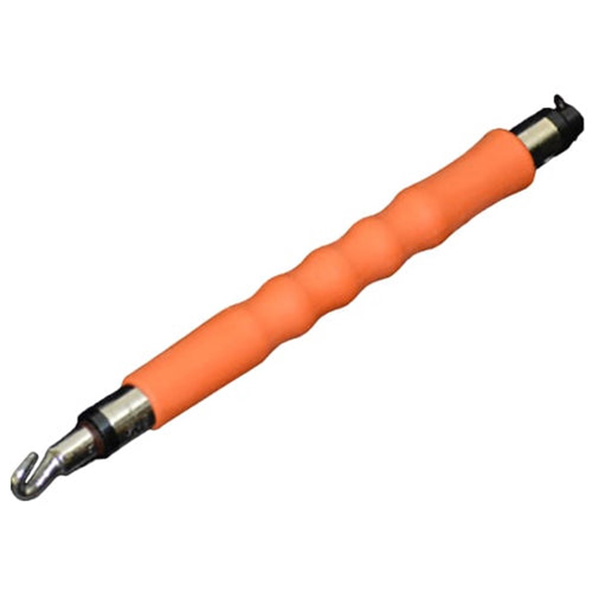 MasterFinish Wire Twister – Ratchet – MF-90016