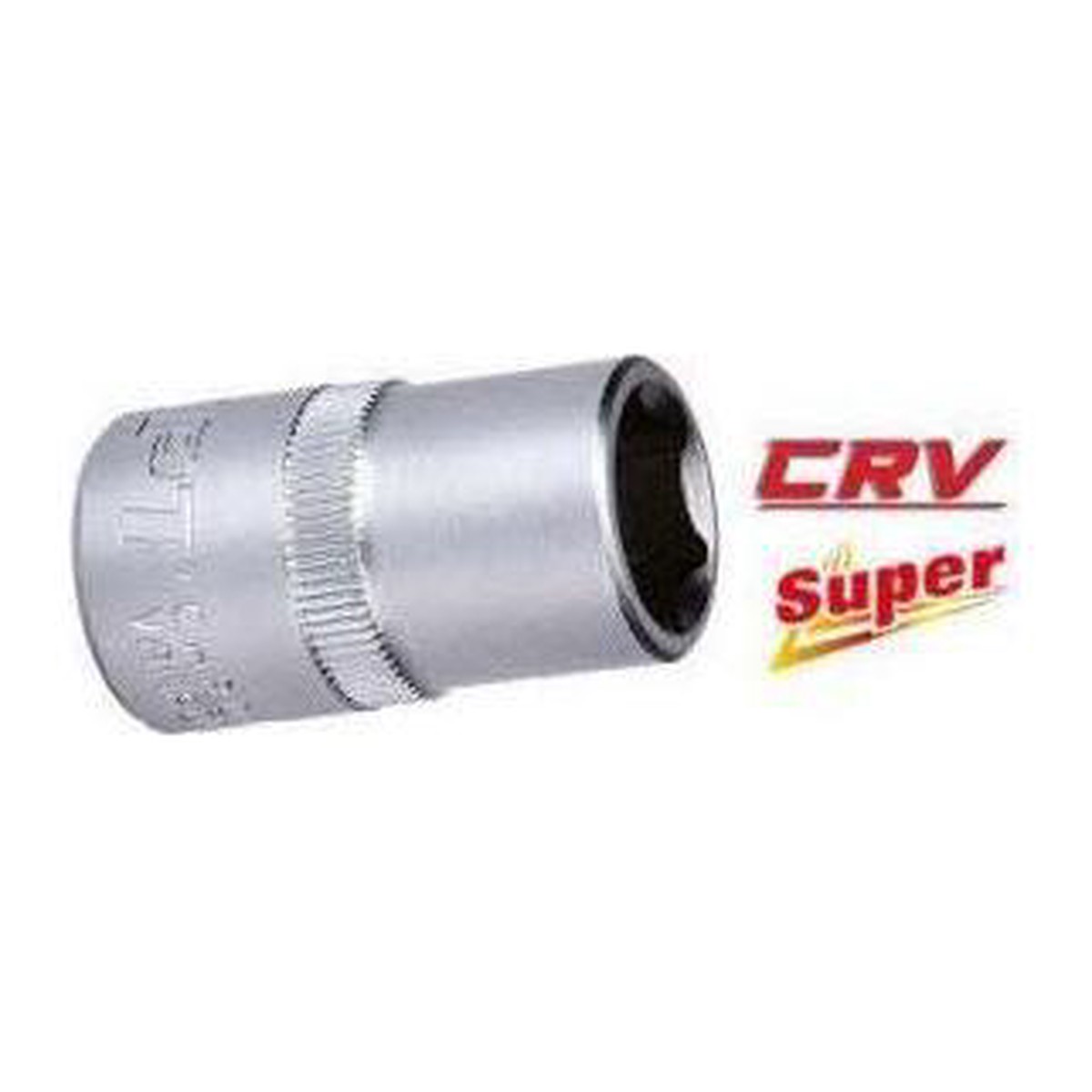 MPT Socket Wrench 1/2″ Drive [Loose]