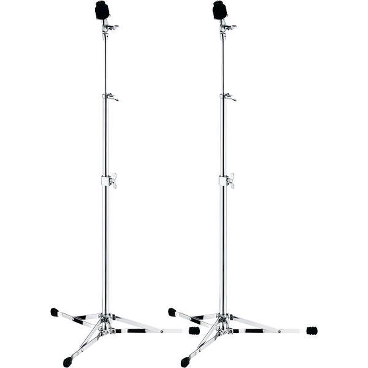 Tama Classic Cymbal Stand 2-Pack HC52FX2