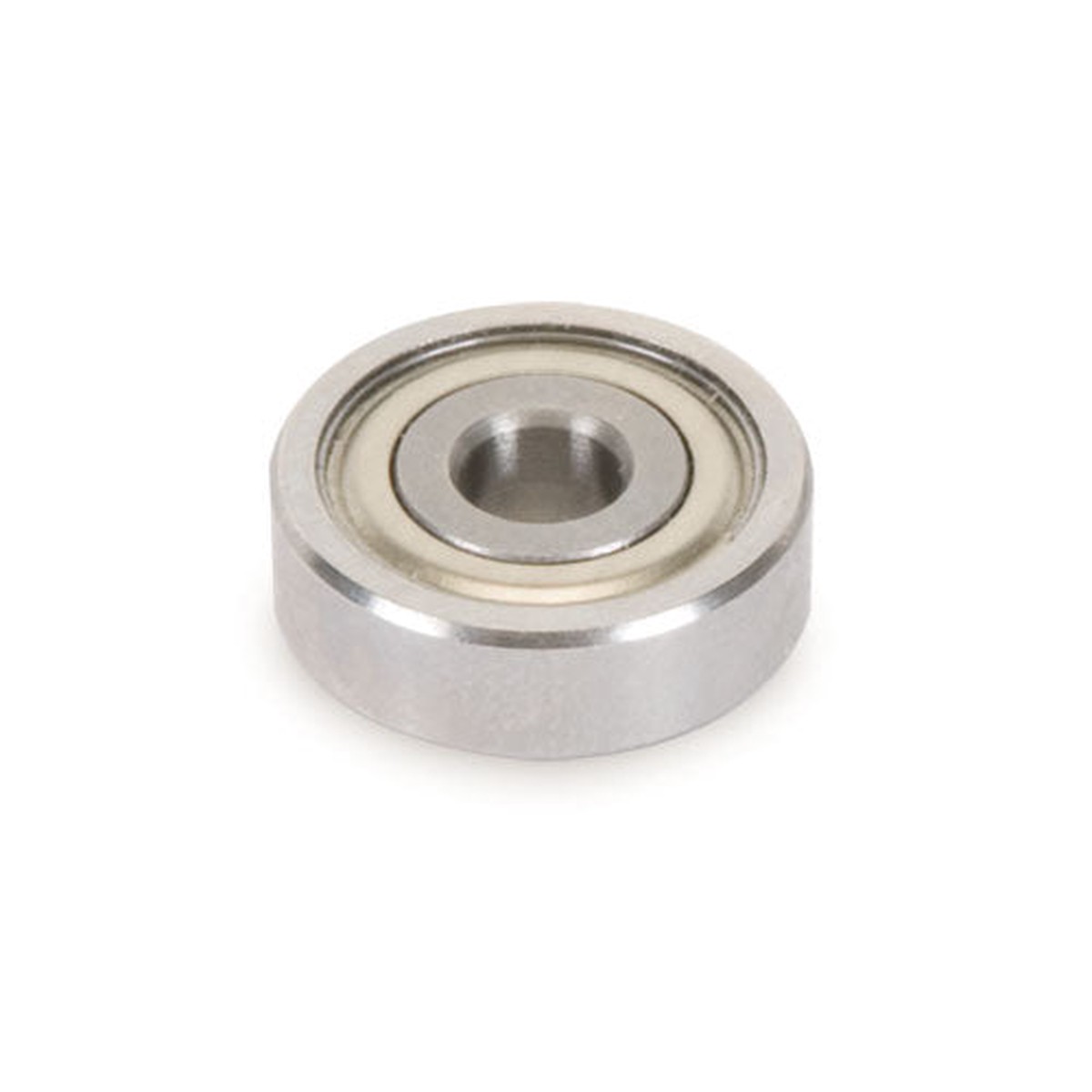 Trend Tools B300A Bearing 30Mm Diameter 3/16″ Bore