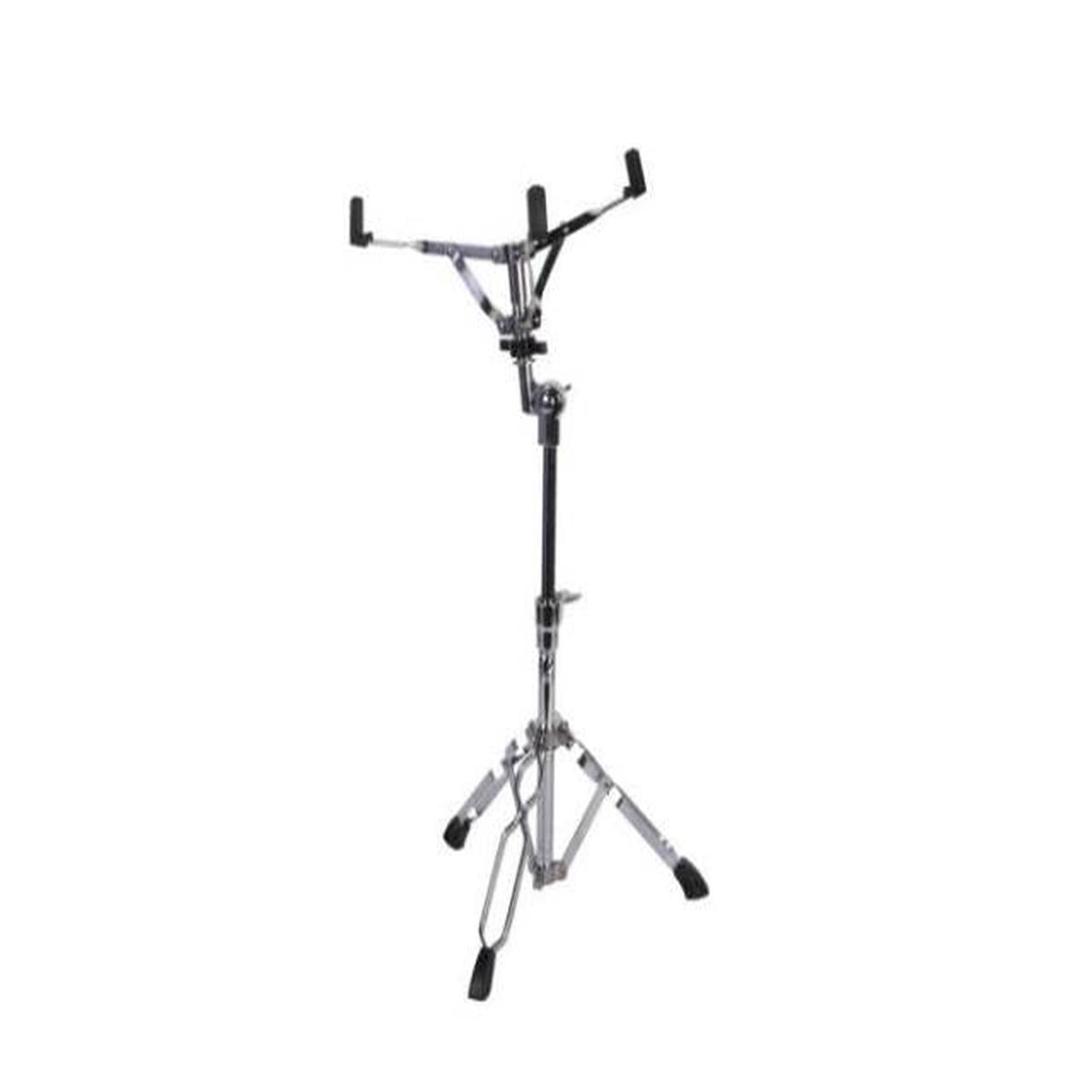 Westbury Double Braced Snare Stand SS600D