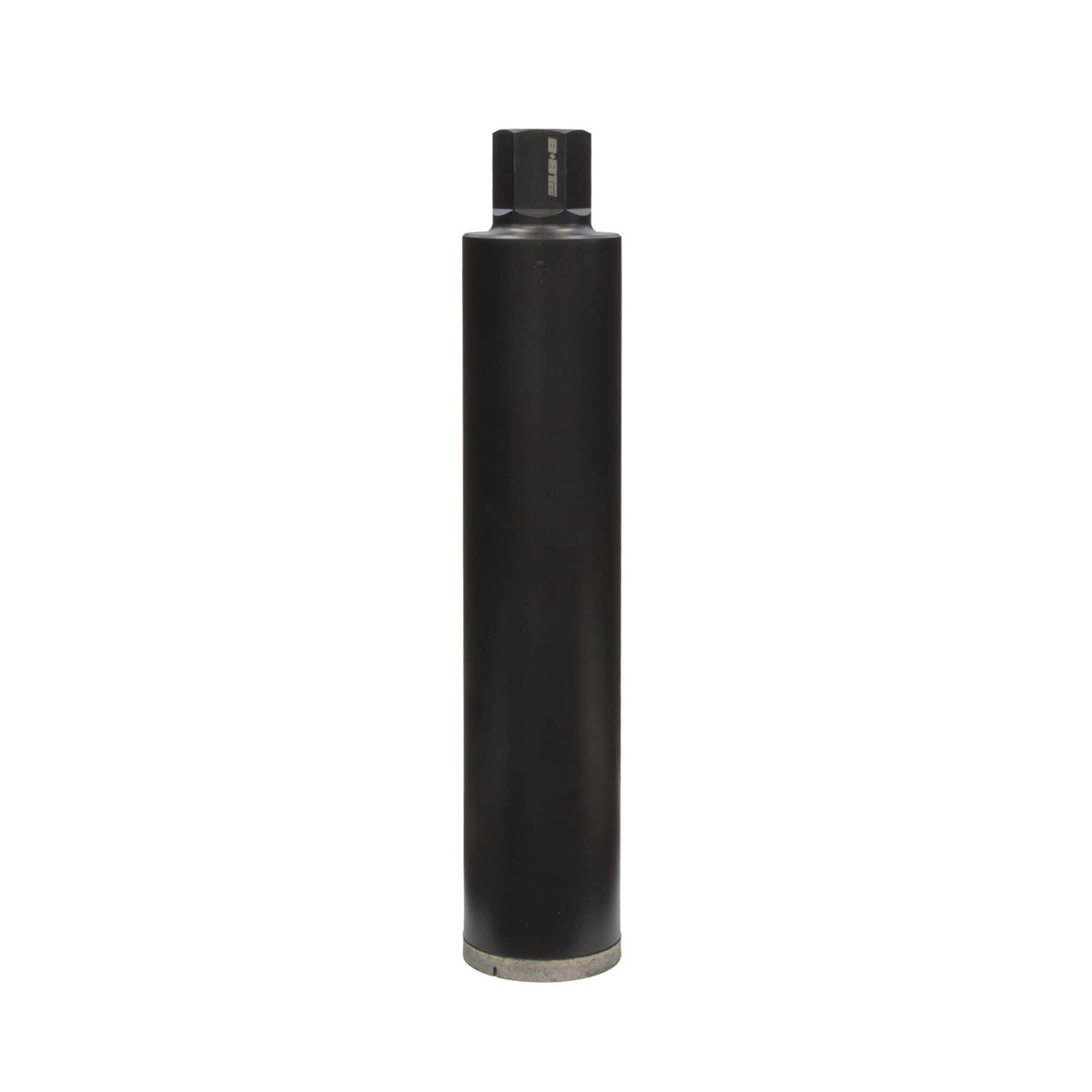 B+BTEC 2.000.544 Crown Diamond Wet Core Bit 14 in. X 16 in.