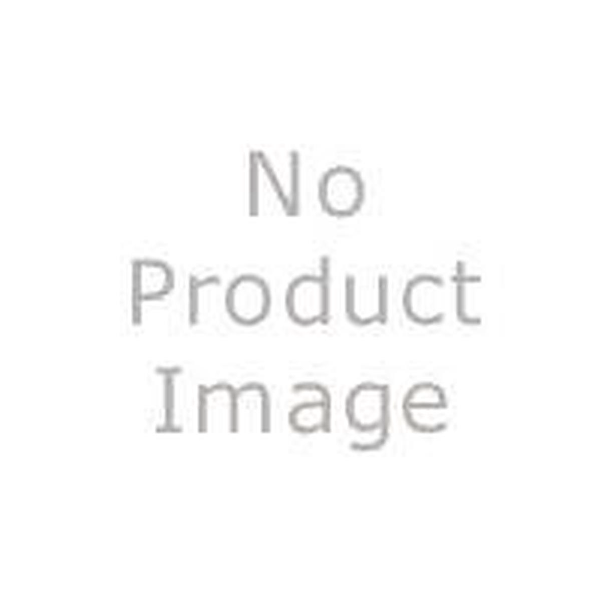 Corner Braces 3×1-2in  Galv