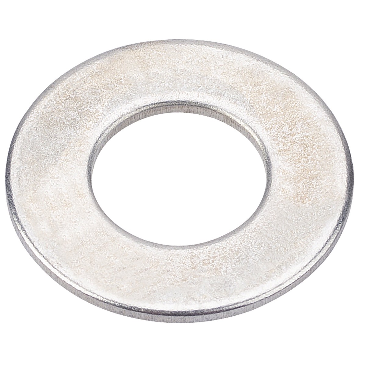 Draper 74344 Round Washer