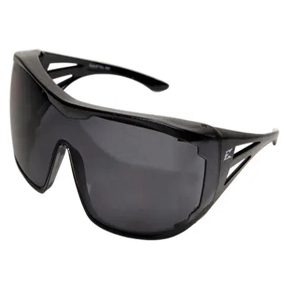 EDGE XF416-L – EYEWEAR RX Prescription Fit Safety Glasses