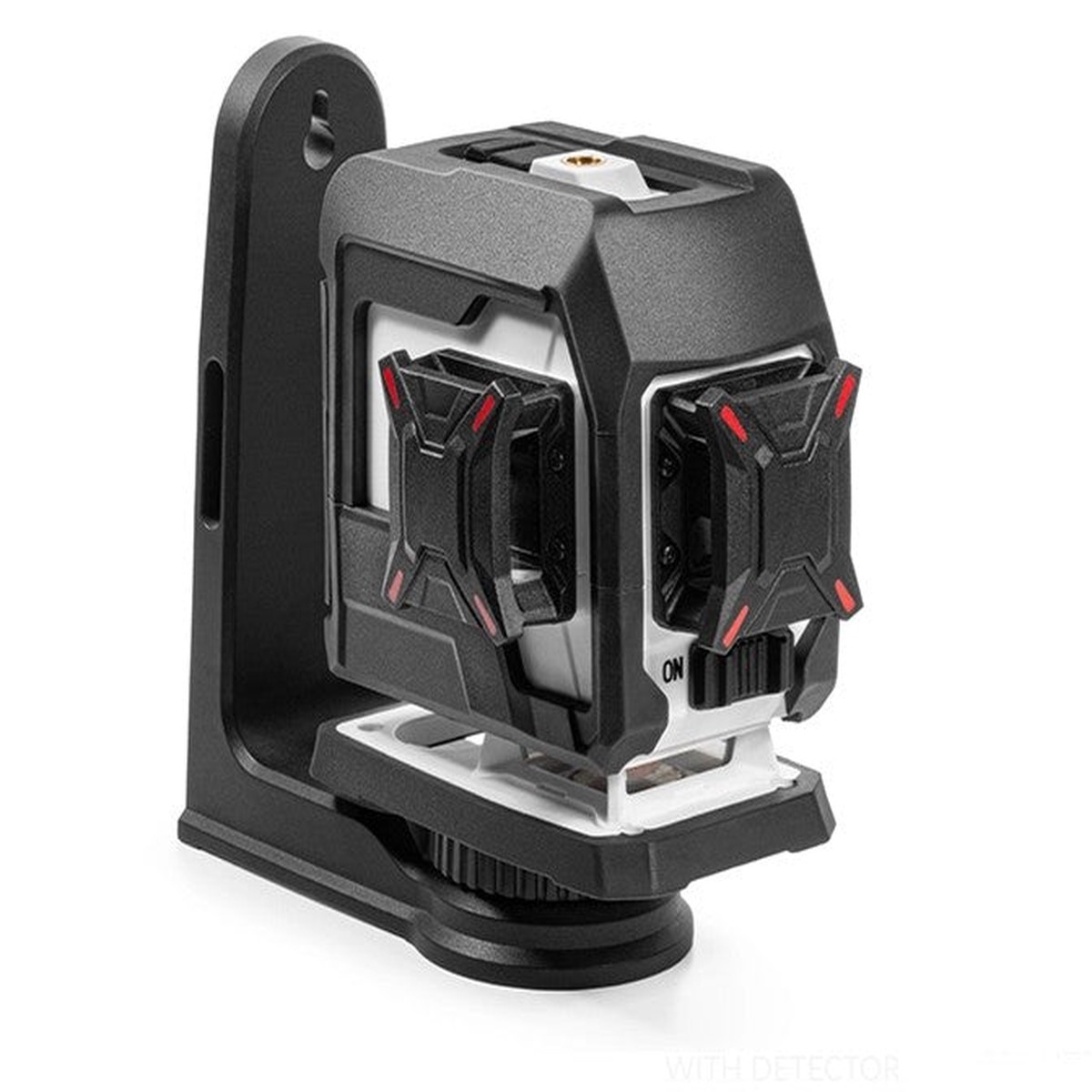 Kapro Nucleo 3D Laser Level