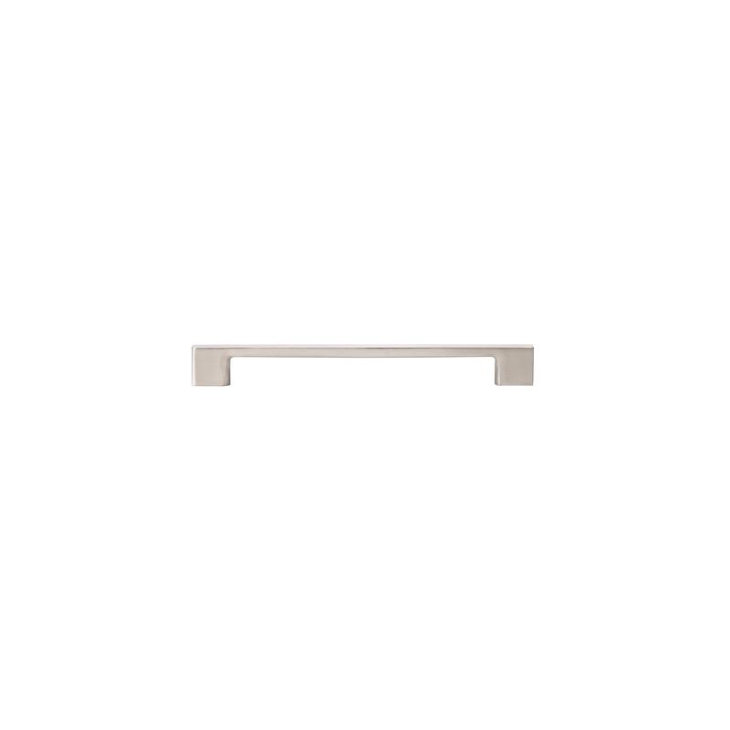 ZANDA HANDLE – MACRO CABINET HANDLE