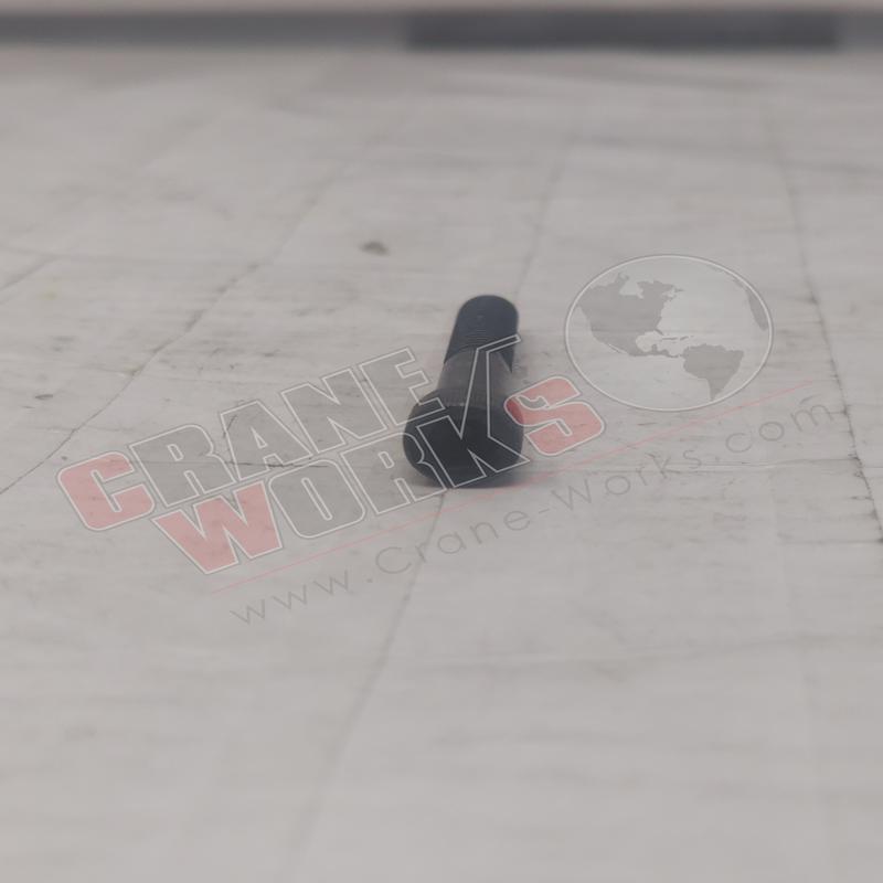 '-33624-1 | New Sock Hd Cap Scr 5/16-18X2-1/4 (560)