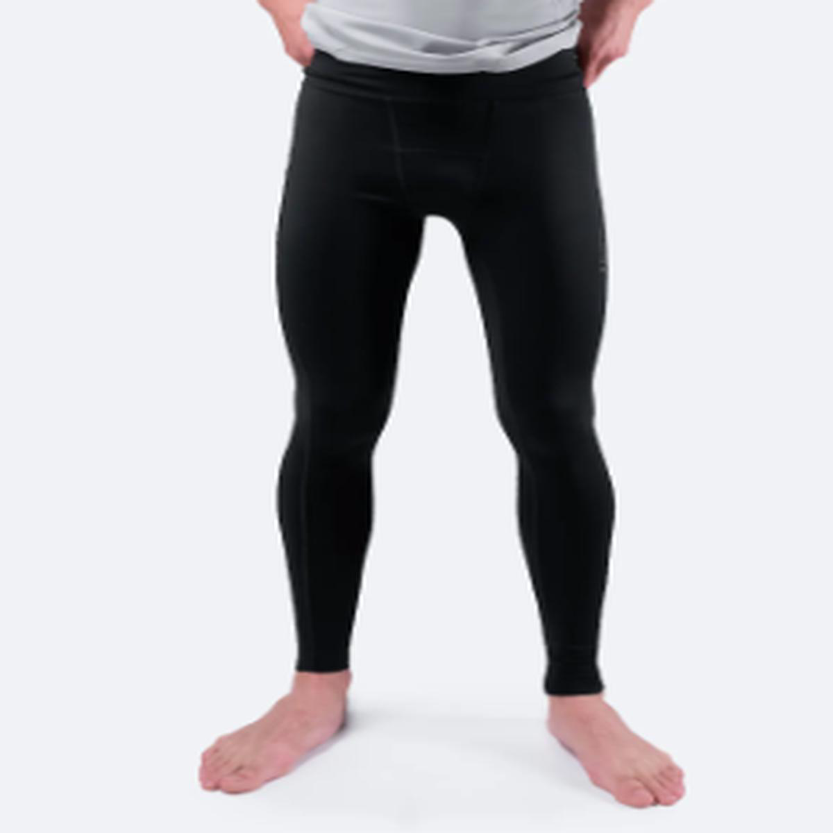 Zhik Mens Eco Spandex UPF50 Pants
