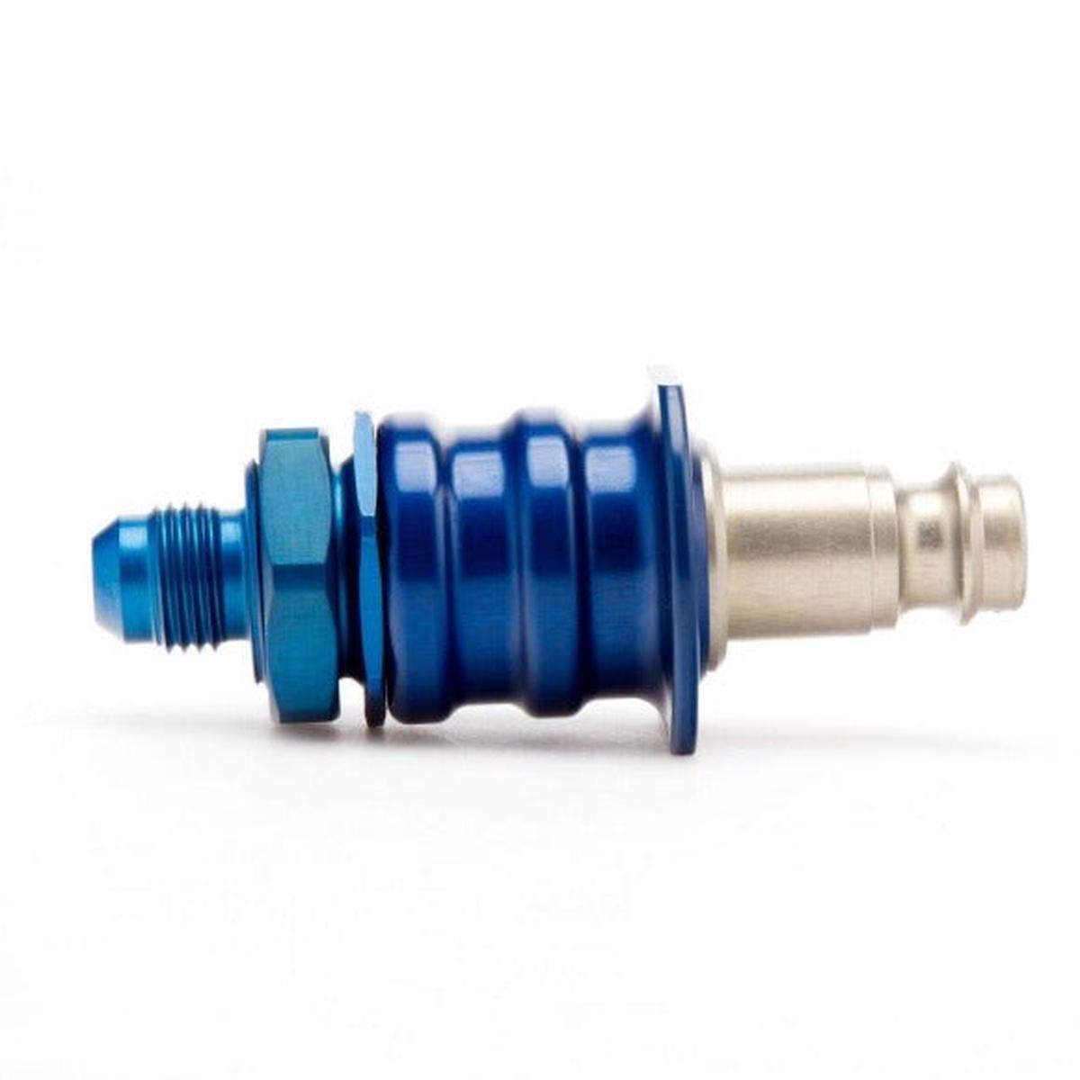 Krontec : KRO-LL-16