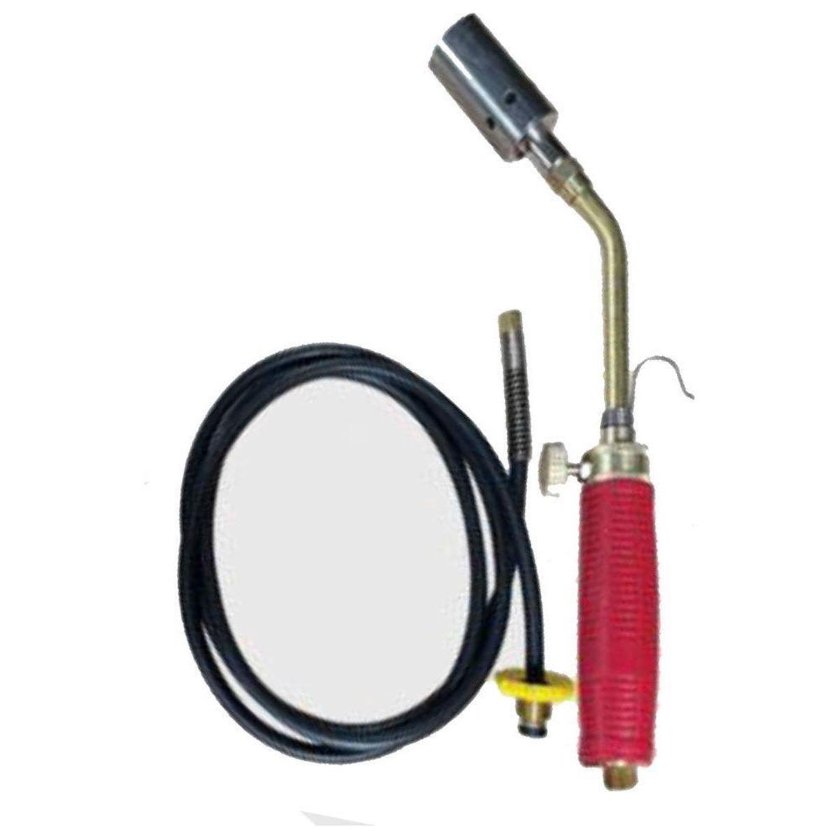 Jr Kawasaki JRKFS-LPG1 LPG Blow Torch 1\