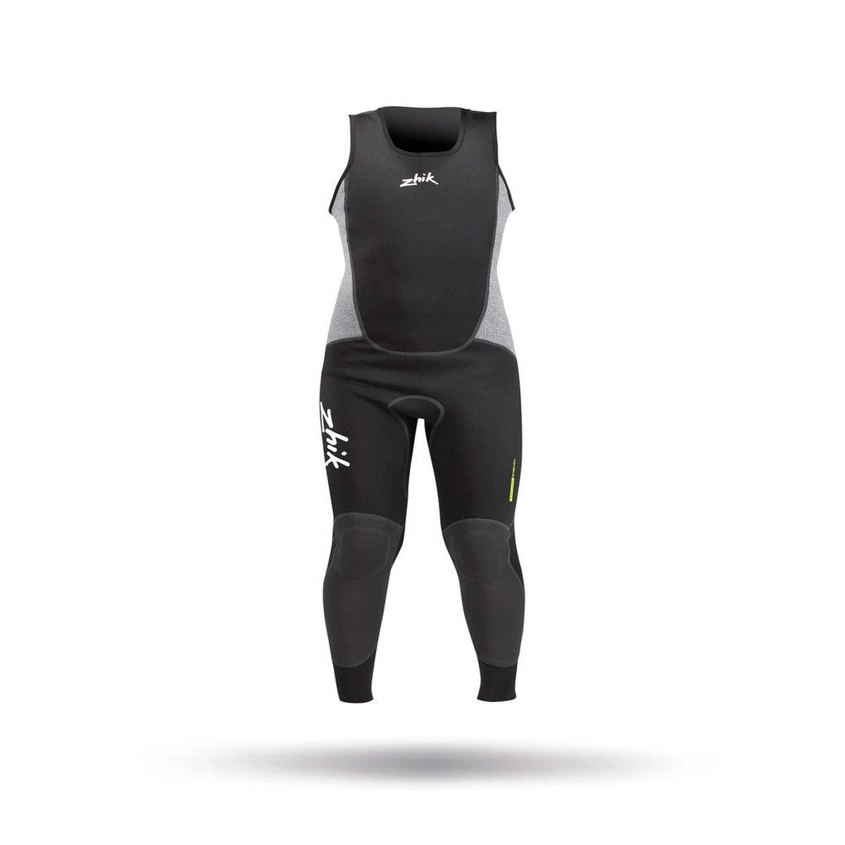 ZhiK Junior Neoprene Skiff Suit