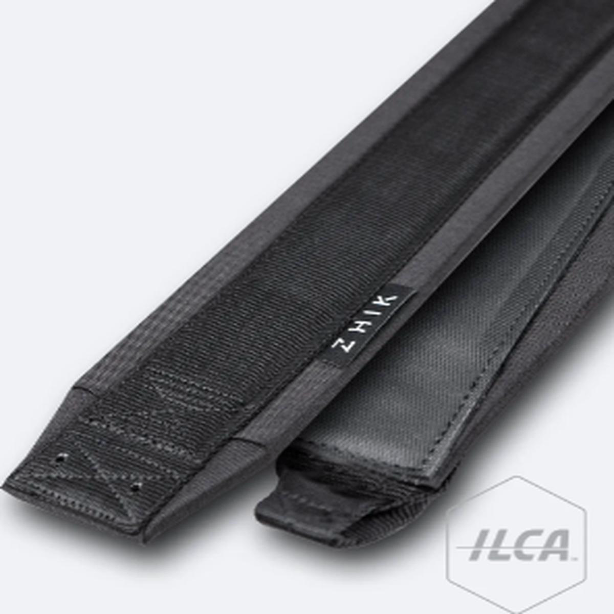 Zhik ILCA Hiking Strap