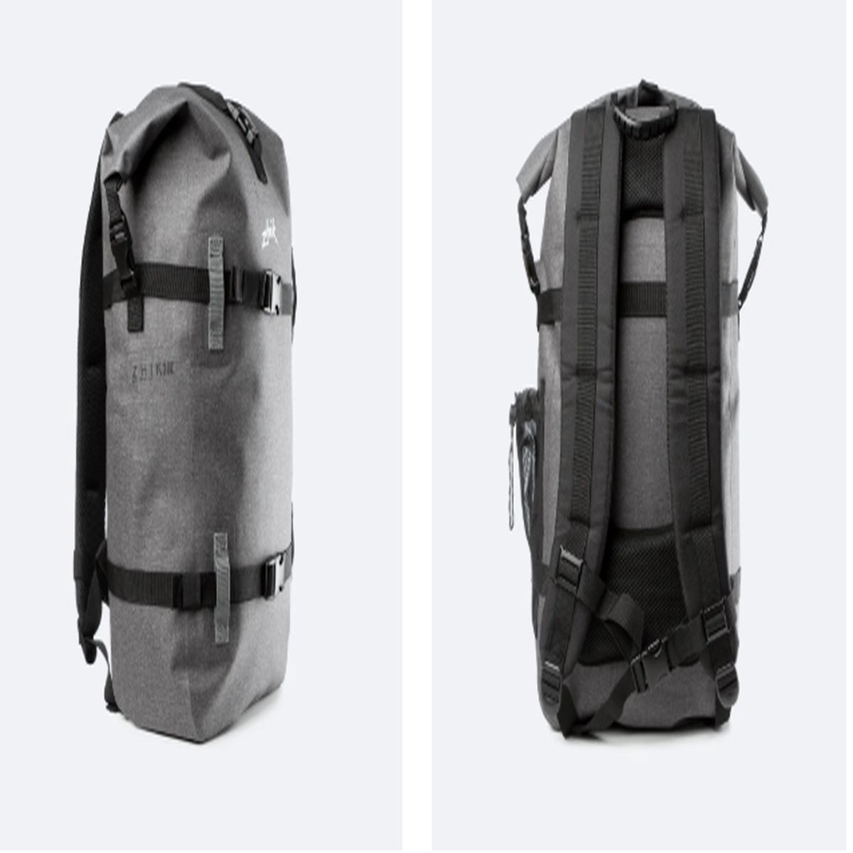 ZHIK 30L Waterproof Backpack