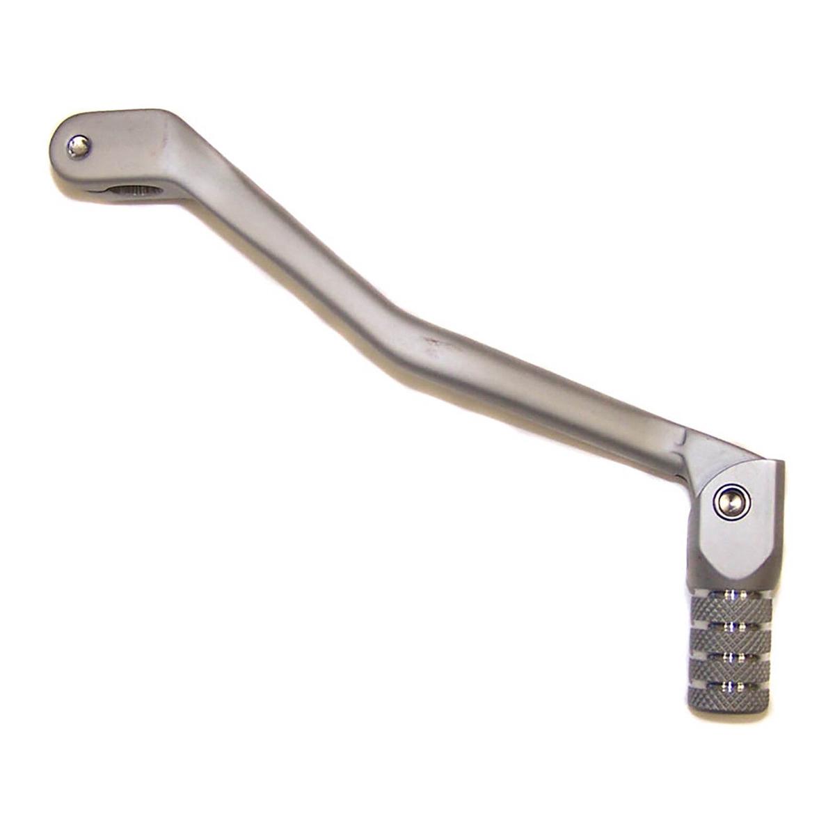 Whites Gear Lever Alloy GasGas (98-05)
