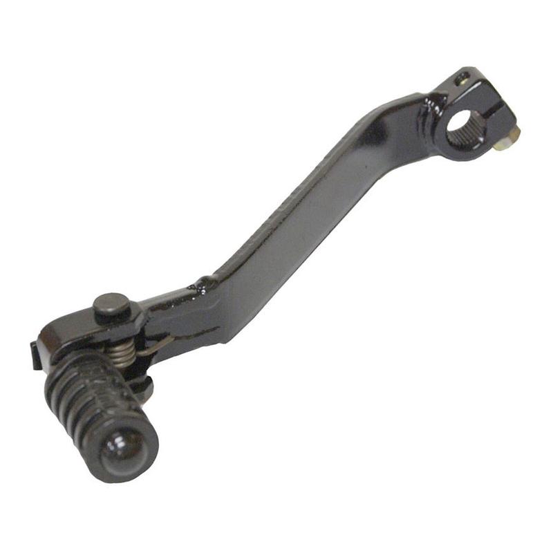 Whites Gear Lever Honda XR650L (93-16)