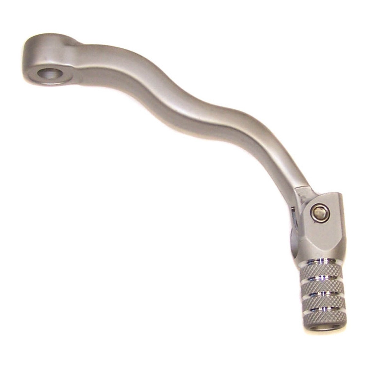 WMP Gear Lever Alloy KTM (07)