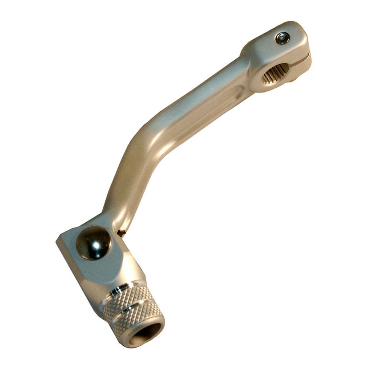 WMP Gear Lever Sherco 80 / 125 / 200 / 250 / 320 (99-17)