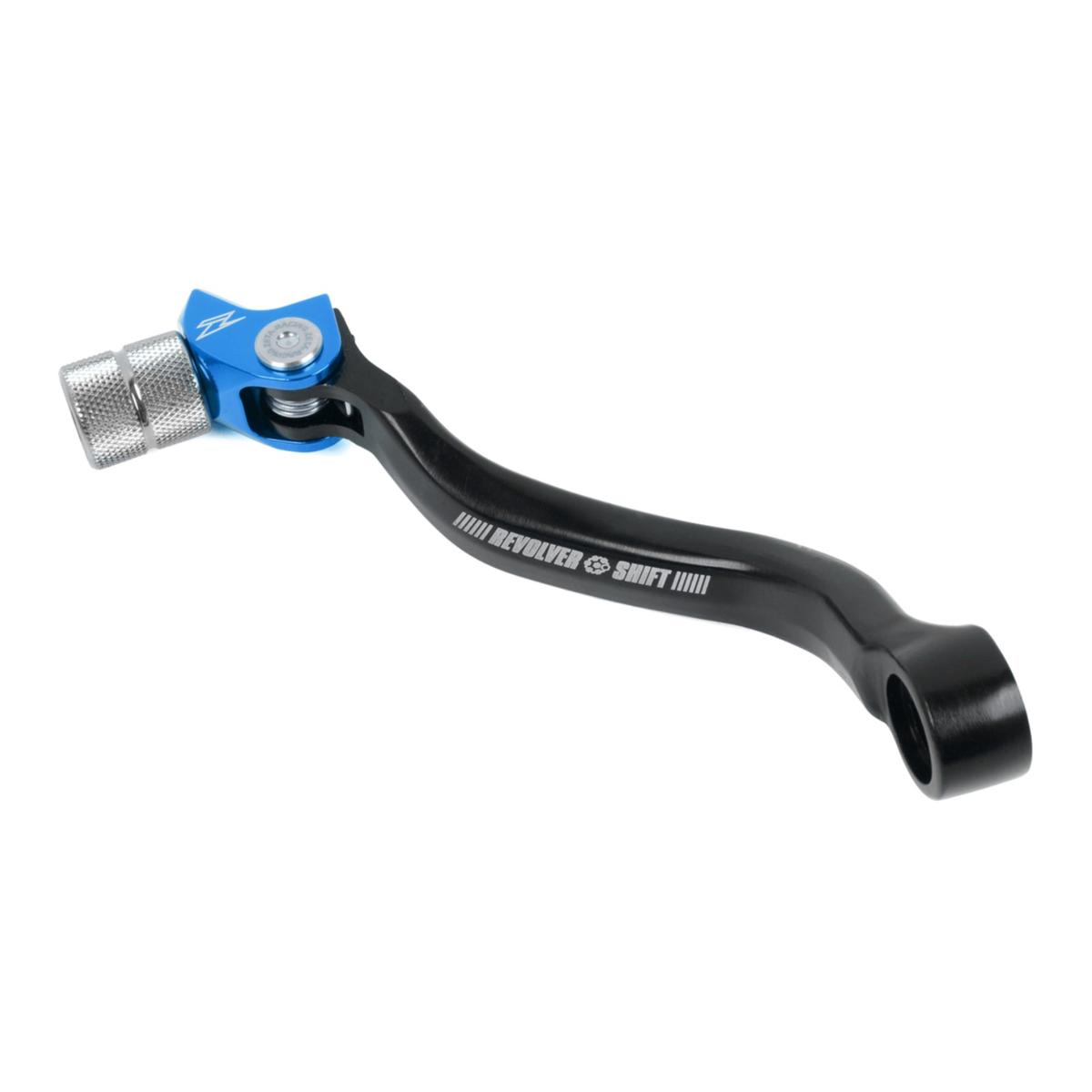 Zeta Revolver Shift Lever Husqvarna TC250 '17-, FC250/350 '14-, FE2