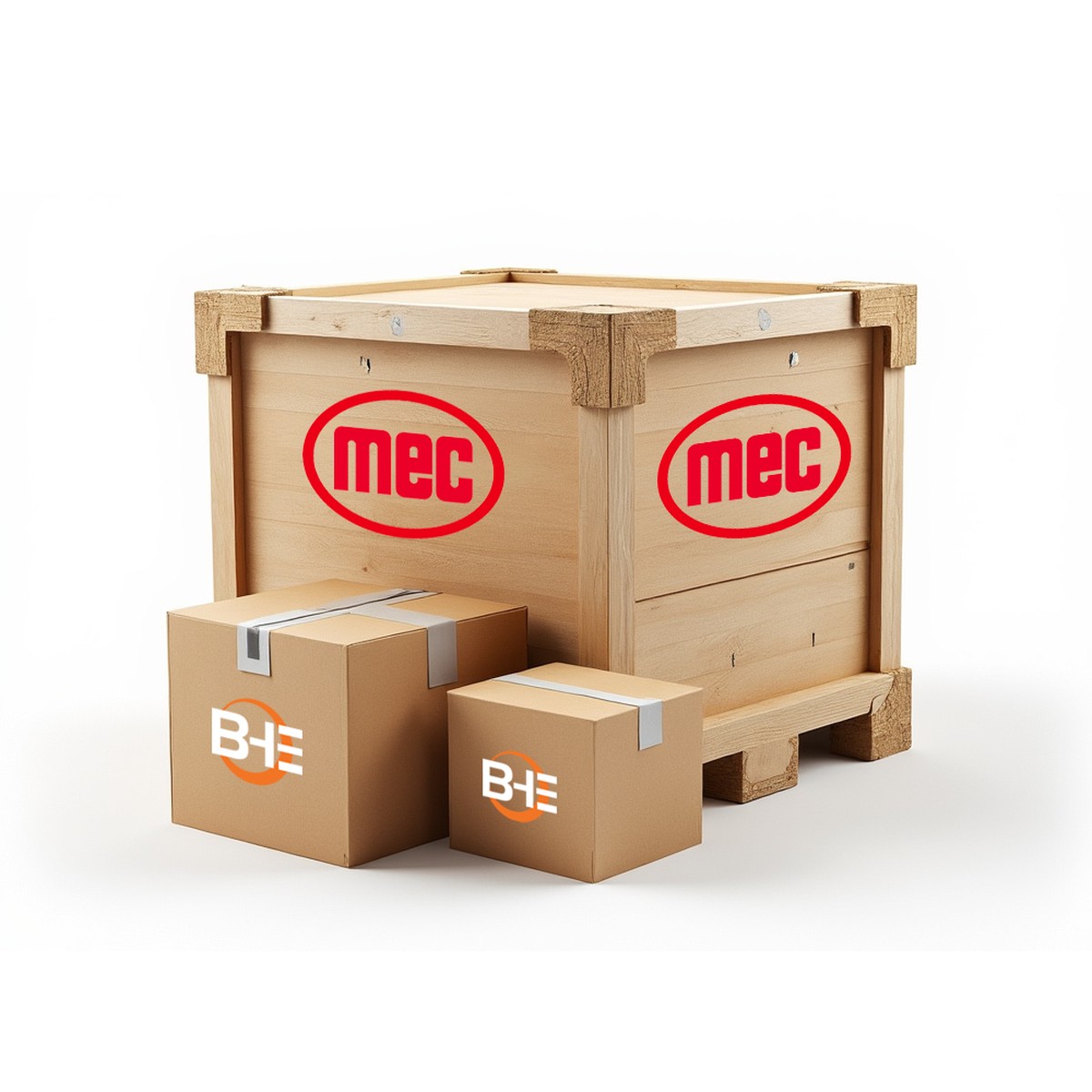 99152 Pipe Black Sched 80 3/8" Dia | Genuine MEC