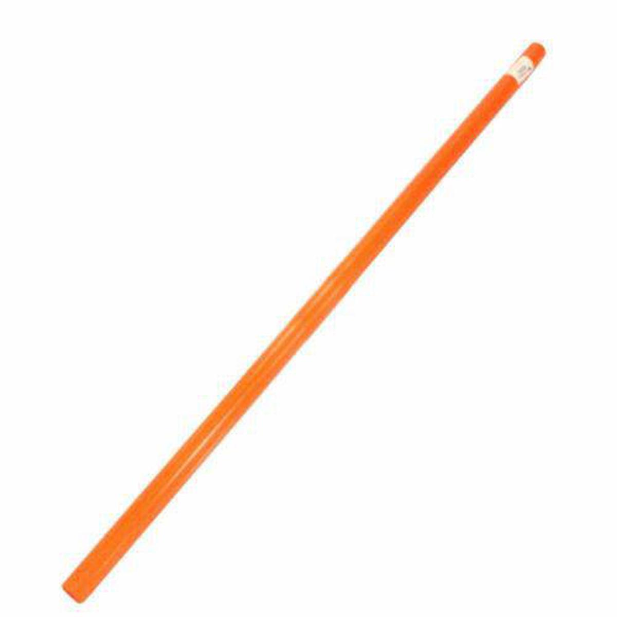 Echo Pipe, Main C500000271