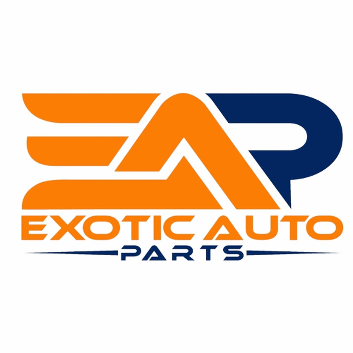 Lotus Pipe Throttle | A100E6349S