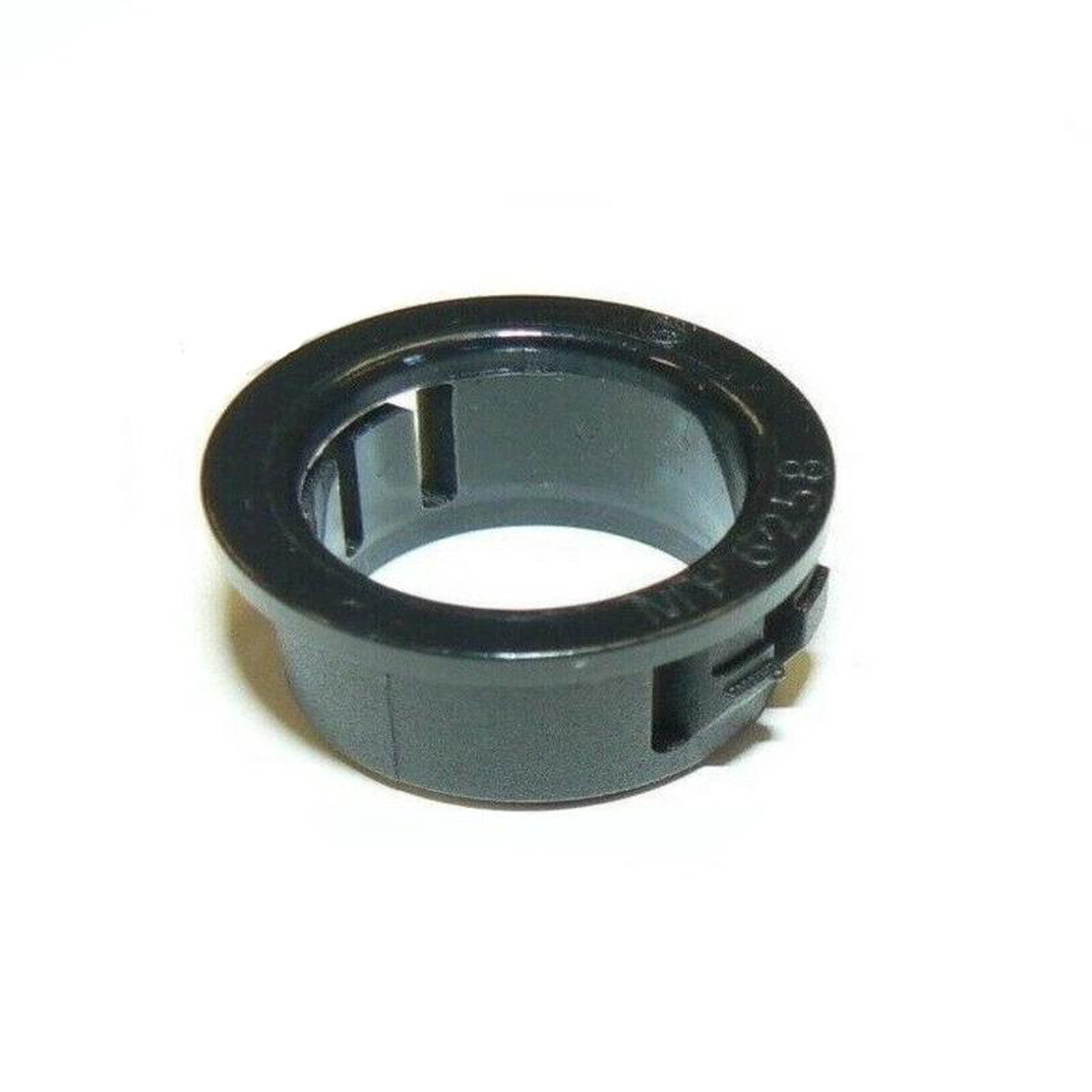 (Qty 250) MP05626 Knock-Out Snap Bushings 388221 ID Hole Diam 128221 Auveco 16088