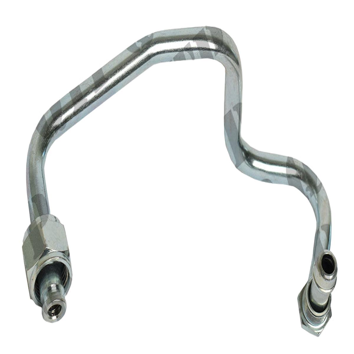 *STOCK CLEARANCE* - Auxiliary Pump Pipe 6216 for Massey Ferguson 290 690 699
