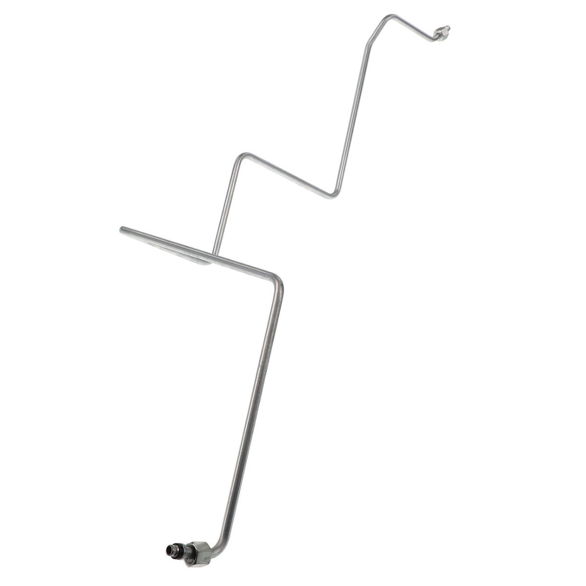 *STOCK CLEARANCE* - AGCO Pipe ACW0898500 for Massey & Valtra Tractors OEM Replacement