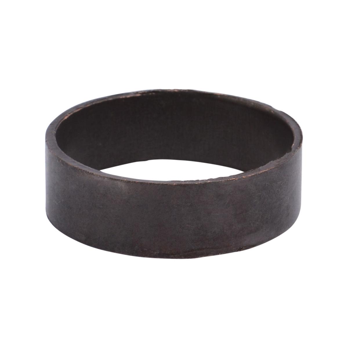 Crimp Ring - 1"